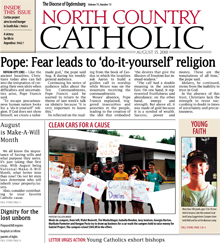 8-15-18 Full Paper